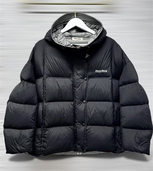 Куртка MIU MIU 167470