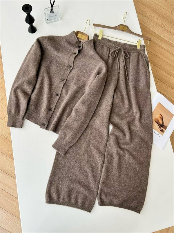 Костюм THE ROW 167499