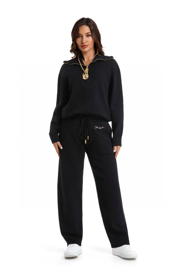 Костюм Schiaparelli 167505