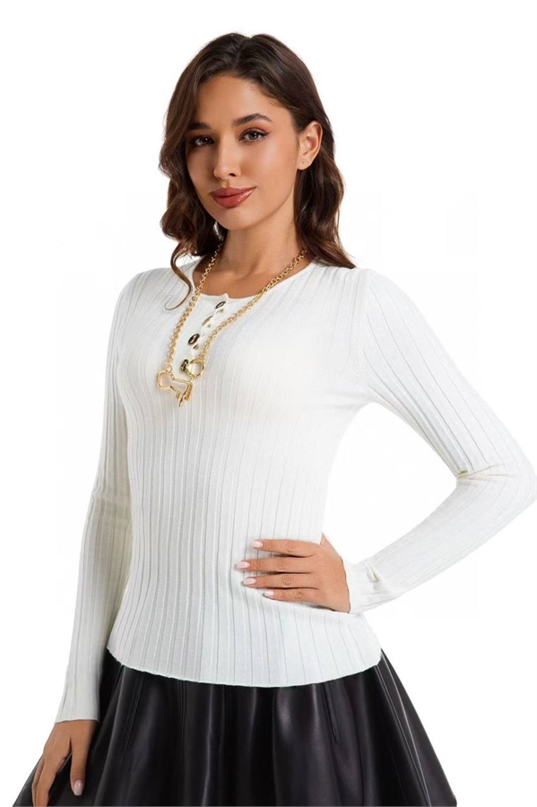 Кофта Schiaparelli 167509