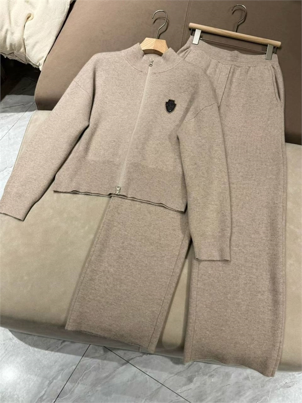 Костюм BRUNELLO CUCINELLI 167514