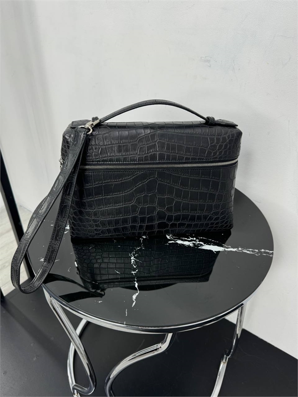 Сумка LP 167540