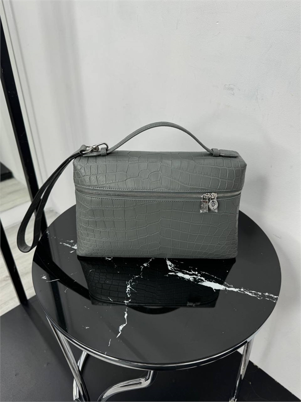 Сумка LP 167541