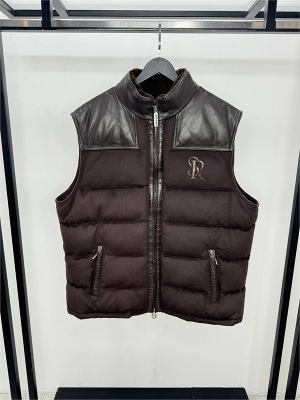 Жилет SR 167547