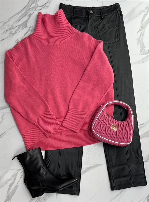 Брюки CELINE 167562