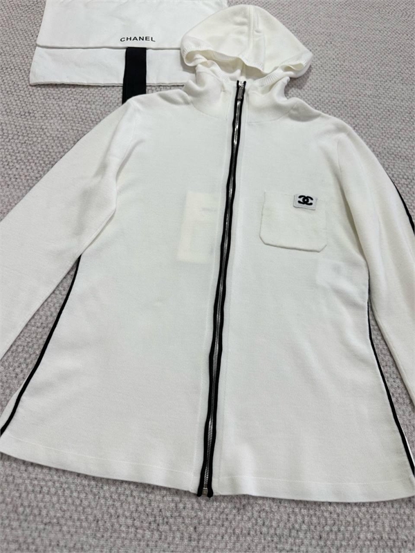 Кардиган CHANEL 167566