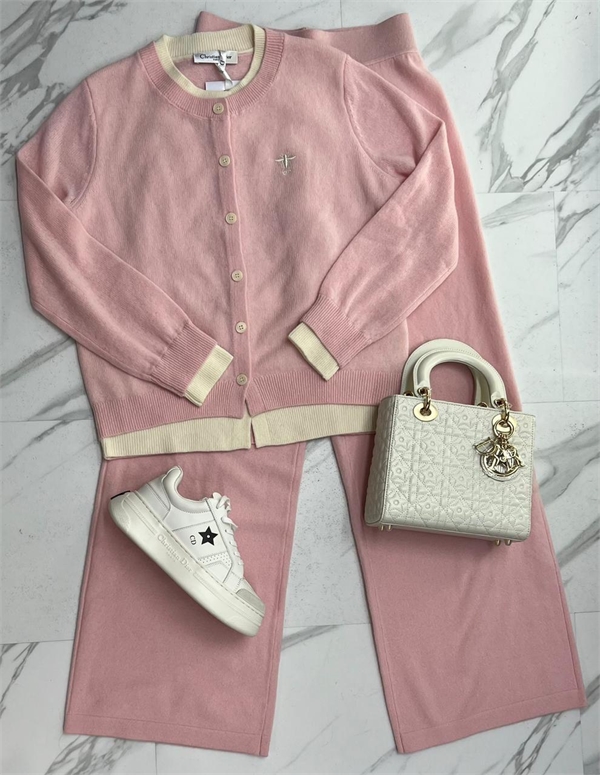 Костюм DIOR 167567