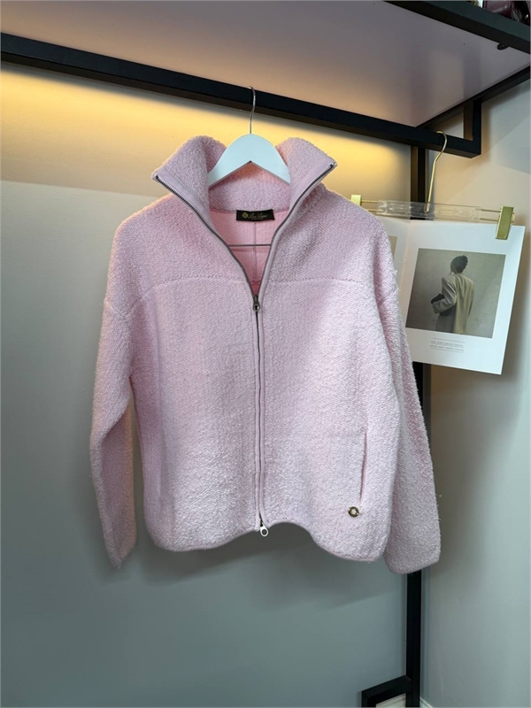 Кардиган LORO PIANA 167575