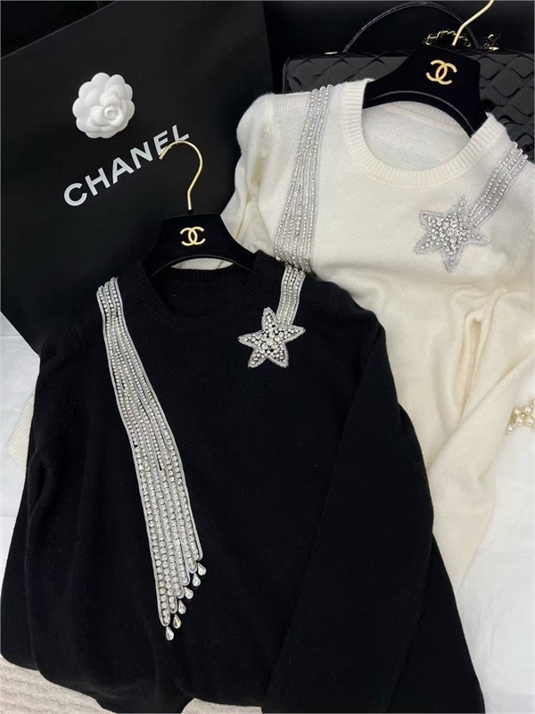 Кофта CHANEL 167577