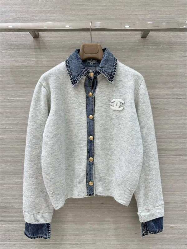 Кардиган CHANEL 167580