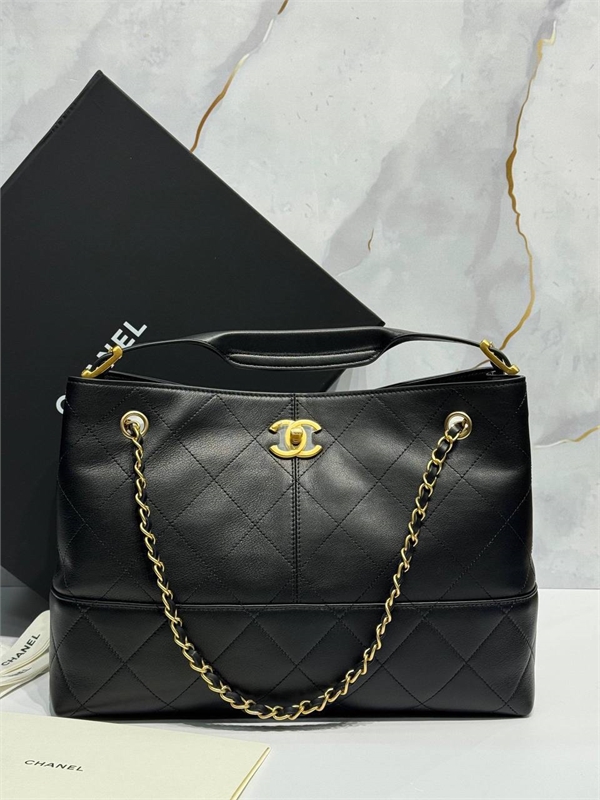 Сумка CHANEL 167593