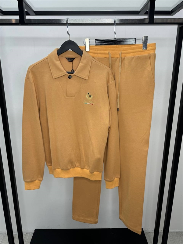 Спортивный костюм LP 167636