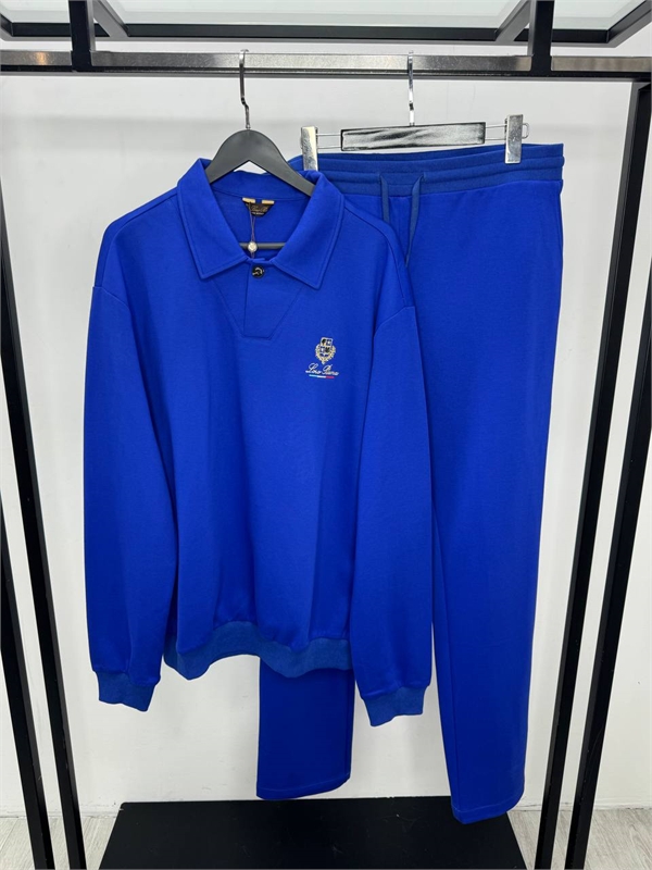 Спортивный костюм LP 167637