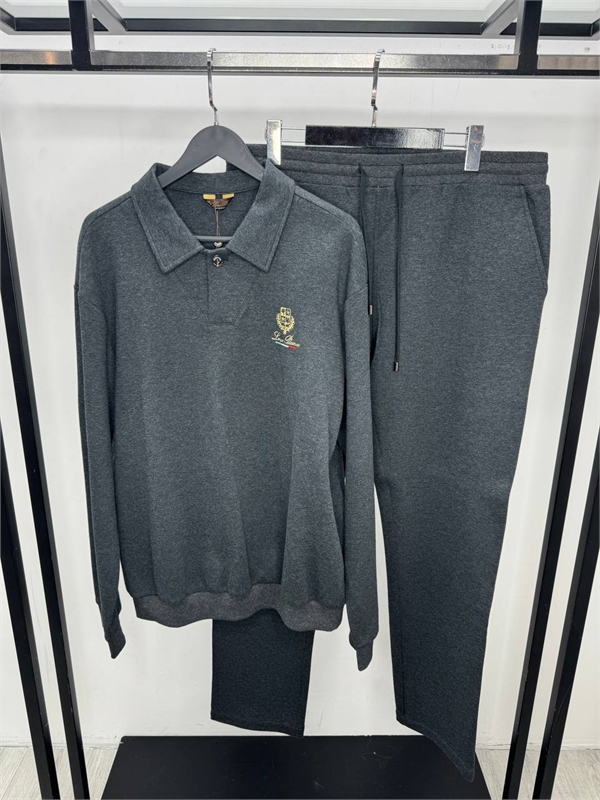 Спортивный костюм LP 167638