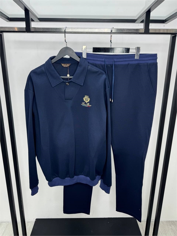 Спортивный костюм LP 167639