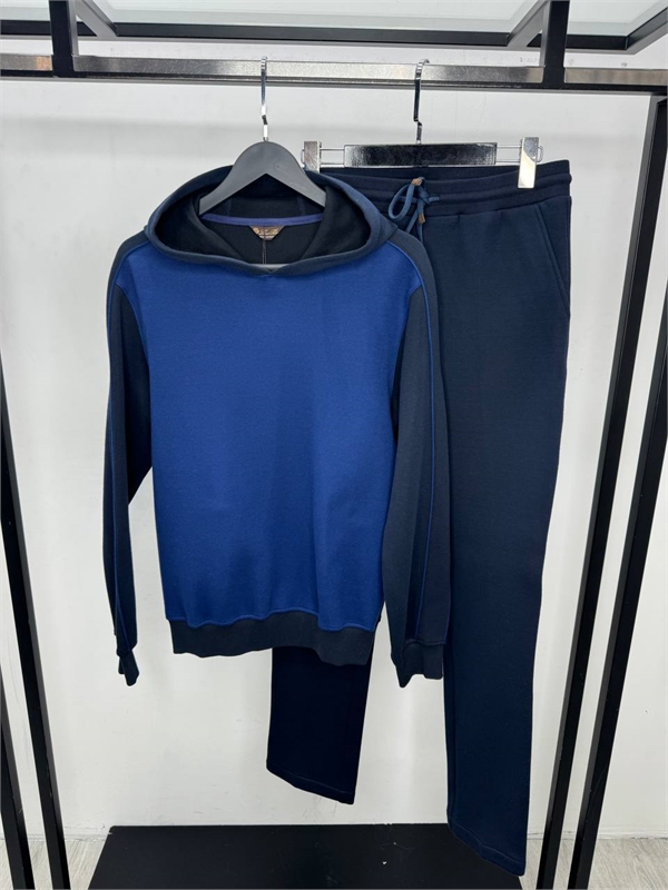 Спортивный костюм LP 167644