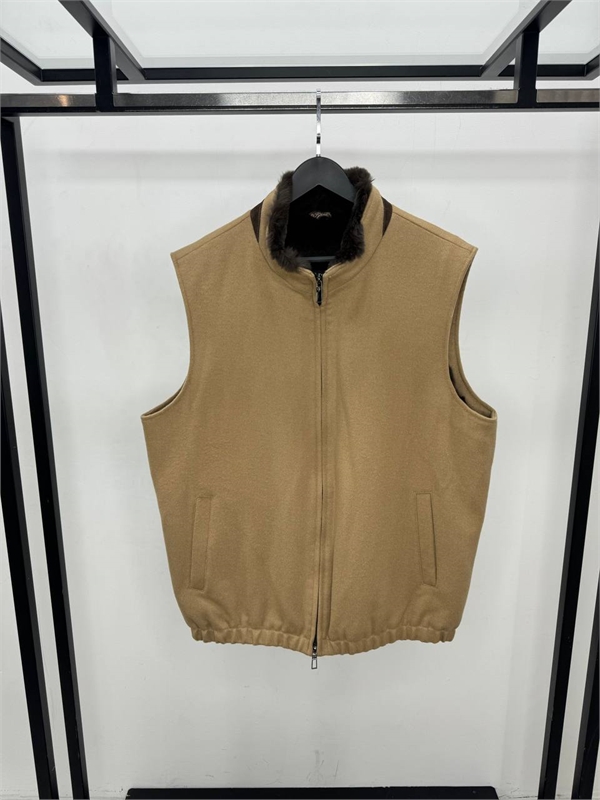 Жилет LP 167645