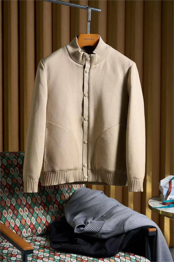 Ветровка бомбер DIOR 167660