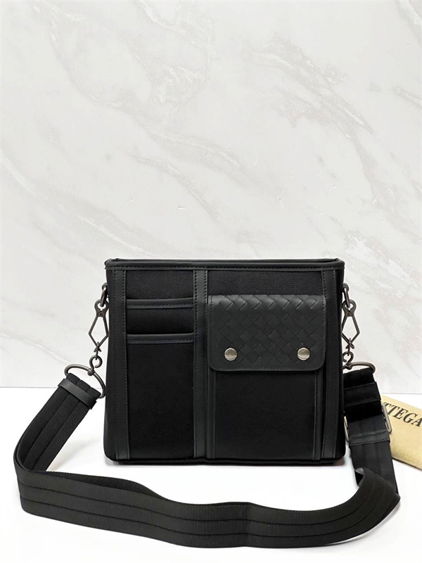 сумка BV 167664