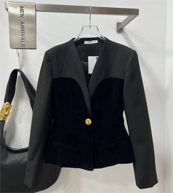 Пиджак Schiaparelli 167678