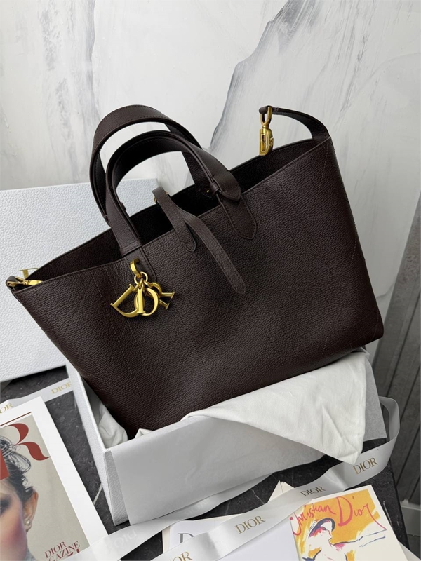 Сумка DIOR 167686