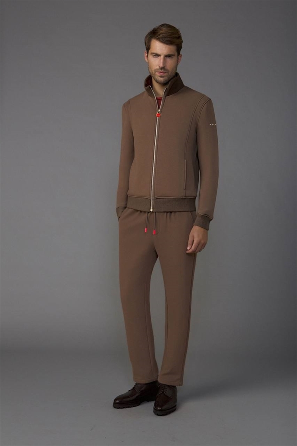 Спортивный костюм KITON 167763