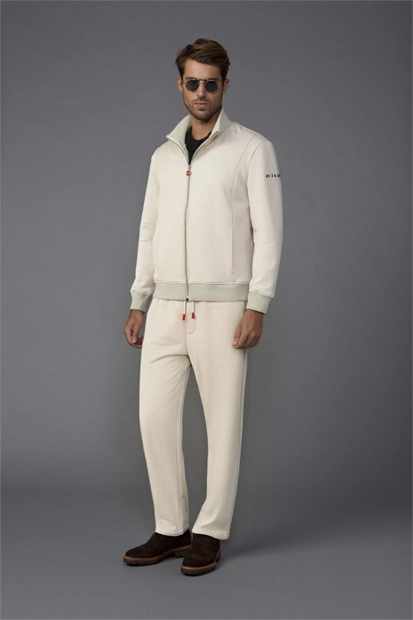 Спортивный костюм KITON 167764