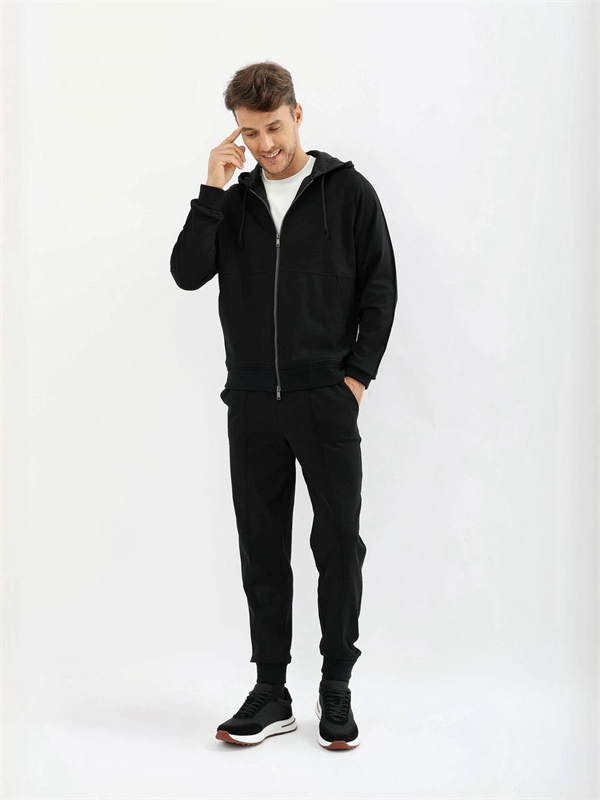 Спортивный костюм ZEGNA 167771