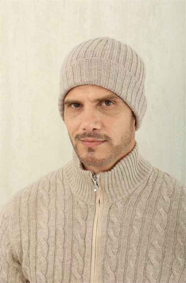 Шапка LP 167772