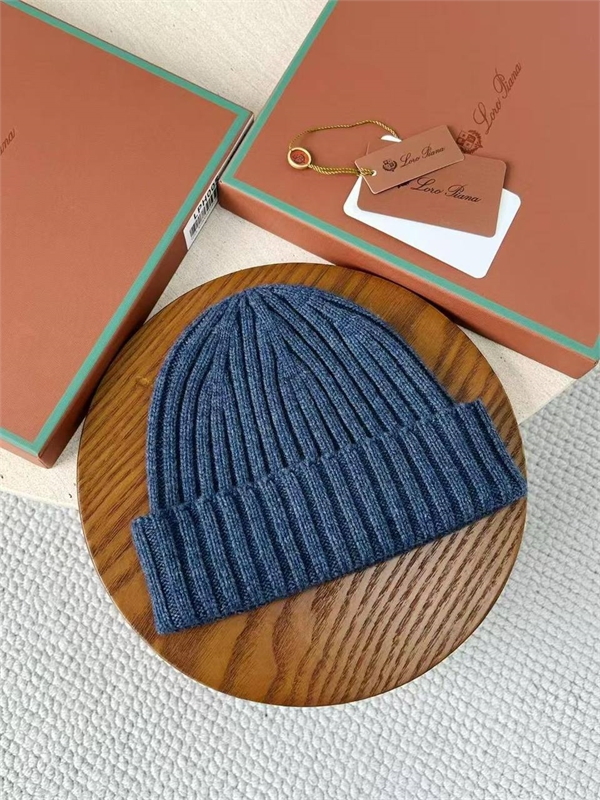 Шапка LP 167775