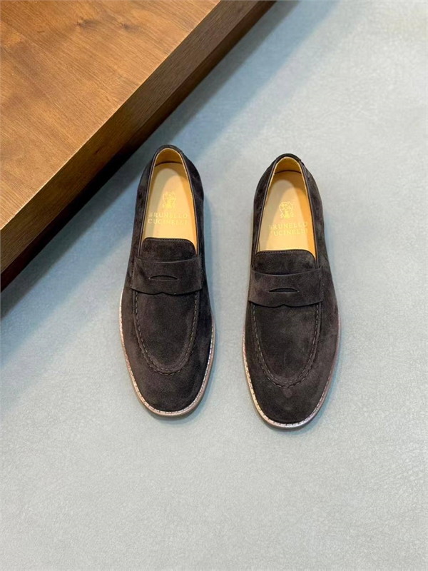 Туфли BC 167778