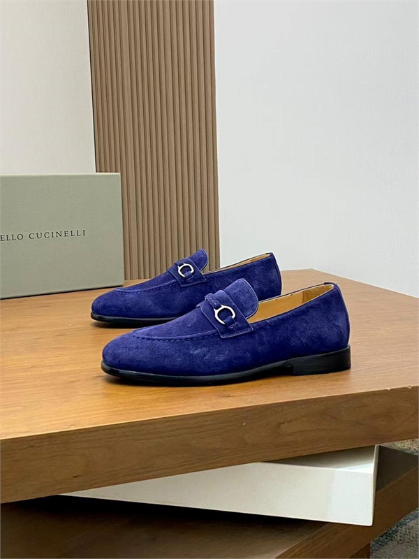 Туфли BC 167785