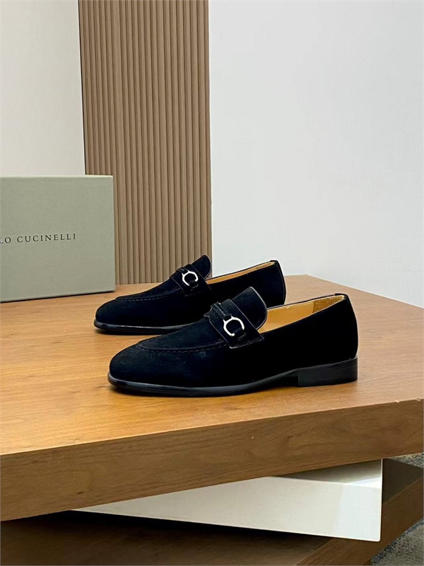 Туфли BC 167786