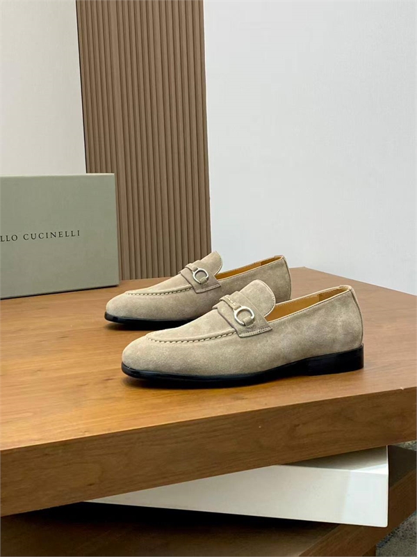 Туфли BC 167787