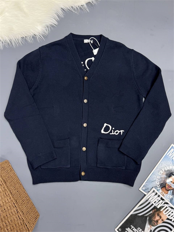 Кардиган DIOR 167791
