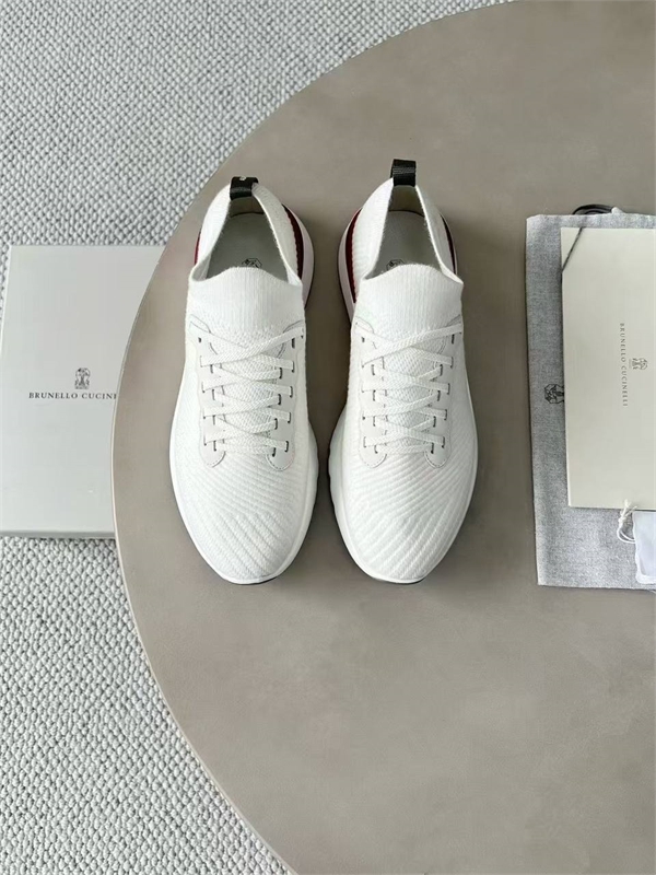 Кроссовки BC 167792