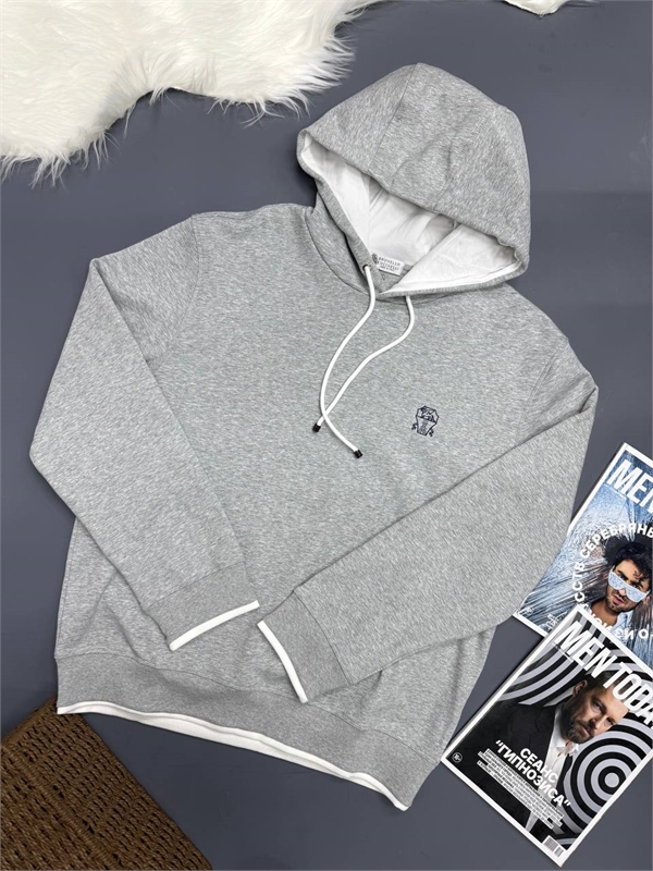 Толстовка BC 167793