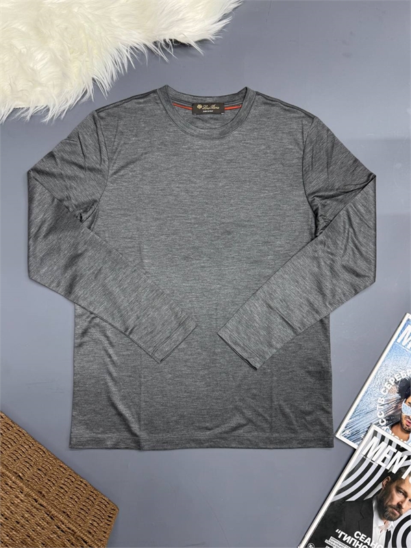 Лонгслив LP 167795