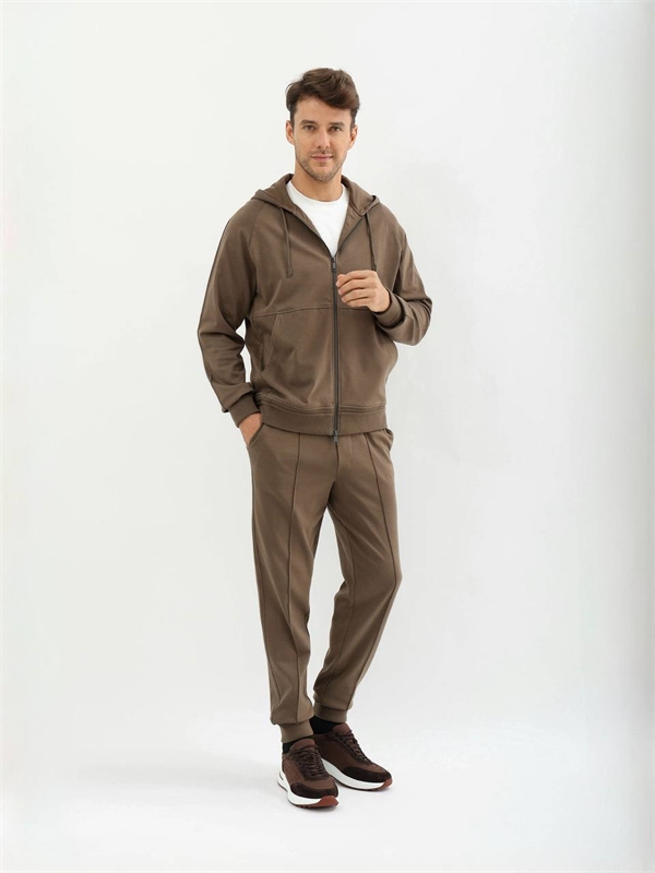 Спортивный костюм ZEGNA 167797