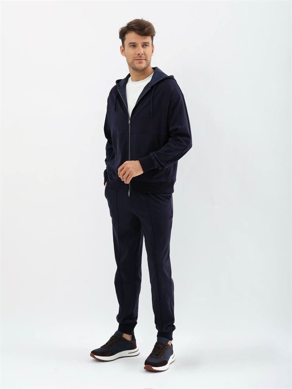 Спортивный костюм ZEGNA 167798