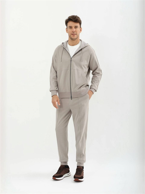 Спортивный костюм ZEGNA 167799