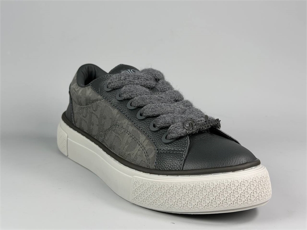 Кеды DIOR 167804