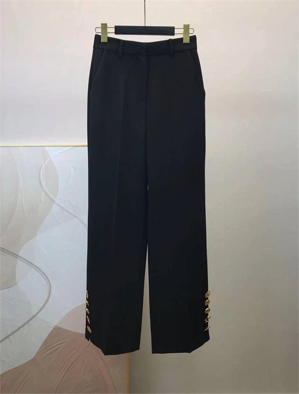 Джинсы Schiaparelli 167808