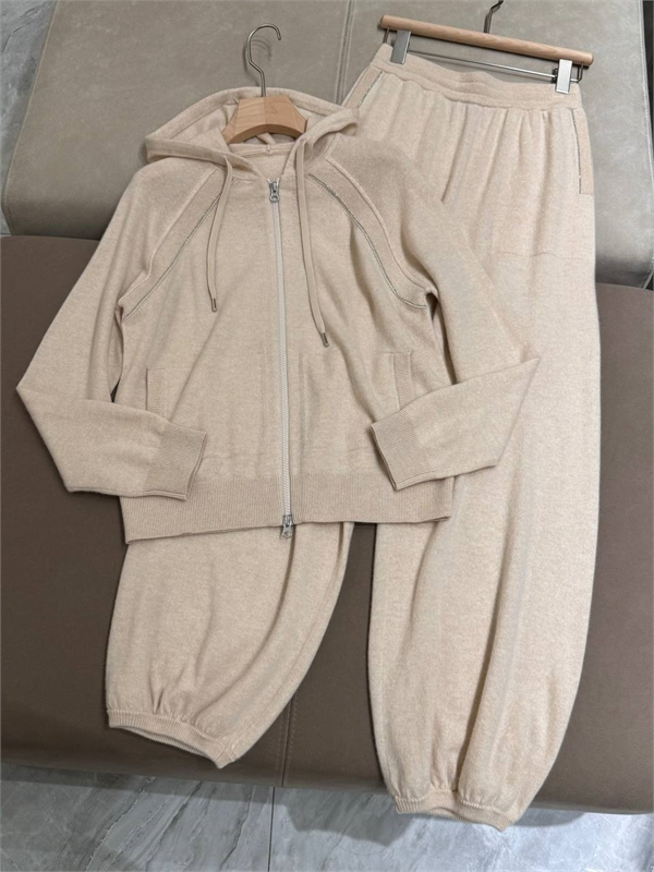 Костюм LORO PIANA 167810