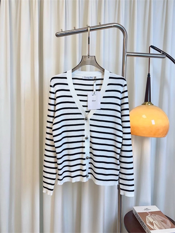 Кардиган DIOR 167818