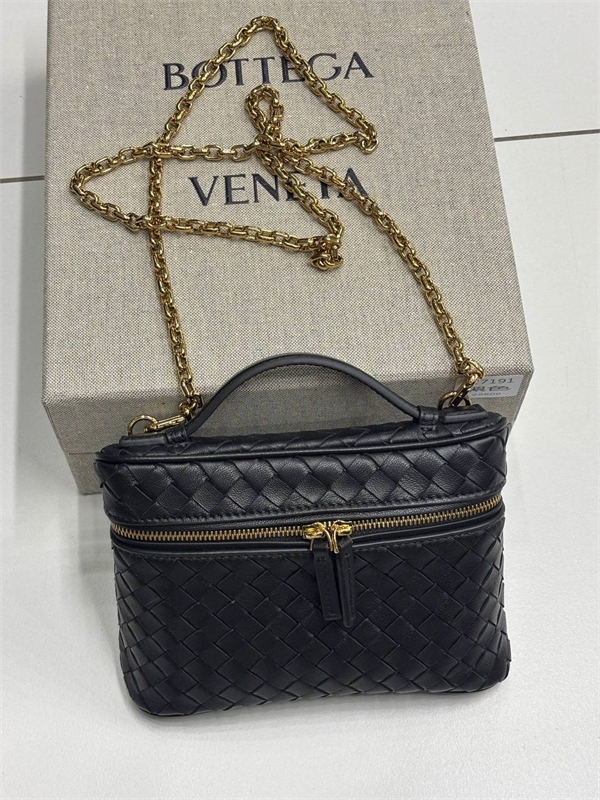 Сумка BOTTEGA VENETA 167820