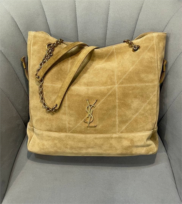 Сумка YSL 167824