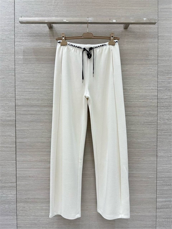 Штаны CHANEL 167833