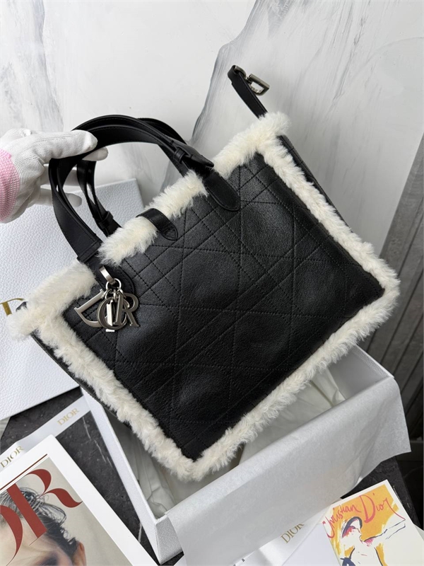 Сумка DIOR 167838