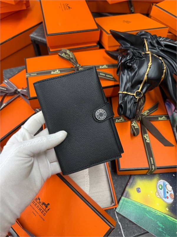 Обложка HERMES 167849